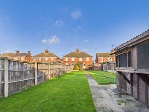 Photo 13- click for photo gallery